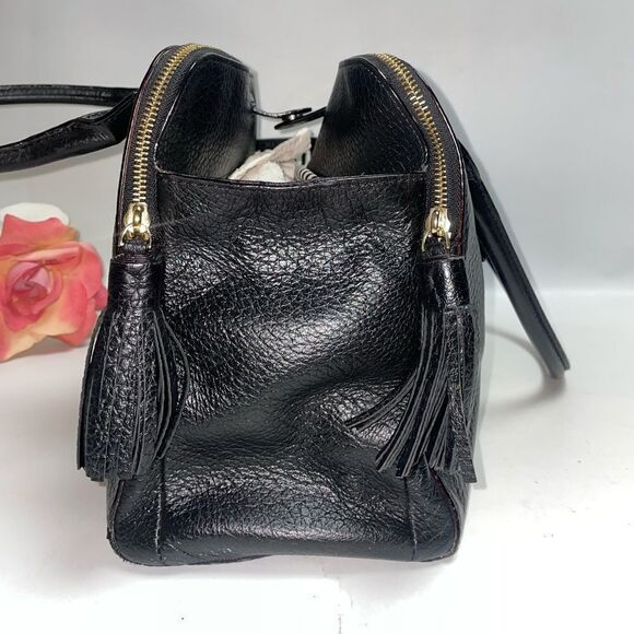 Kate Spade Southport Avenue Lydia Tote - Picture 4 of 13